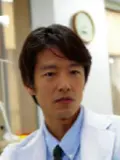 院長 天本 藤緒の写真