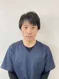 歯科医師 小倉 寛忠の写真