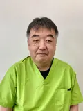 歯科医師 斉藤 政治の写真