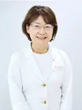 院長 清原 珠恵の写真