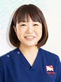 院長 小池 香織の写真