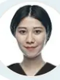 院長 竹中の写真