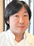 医学博士 大角 篤司の写真