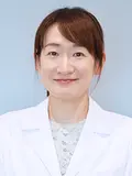 院長 岡田 里佳の写真