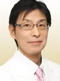 院長 金井 隆之の写真