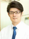 院長 齊藤 優一の写真