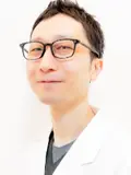 院長 河合 邦彰の写真