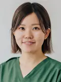 院長 田中 ふみの写真