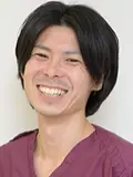 院長 和田の写真