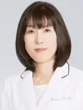 院長 真保 雅乃の写真
