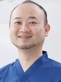 院長 松本 真宜の写真