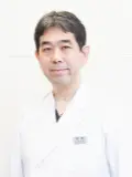 院長 黒崎 健司の写真