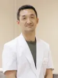 院長 松本 雄の写真