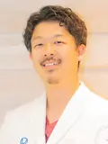 院長 和田 晃の写真