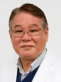 院長 城谷 典保の写真