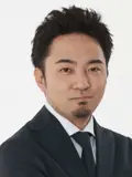 院長 白井 健太郎の写真