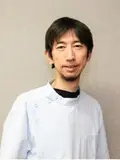 院長 矢島 健太の写真