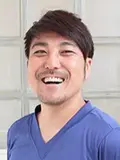 院長 生熊 将司の写真