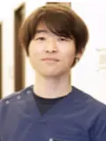 院長 中村 拓実の写真