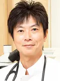 医学博士 菅原 草の写真