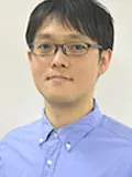 院長 芳賀 吉輝の写真