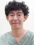 院長 柴田 正美の写真