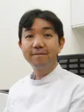 医学博士 松崎 真樹の写真