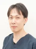 院長 本田 倫史の写真