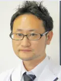 院長 菅 健一郎の写真