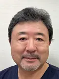 院長 須田 孝則の写真