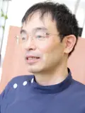 院長 都築 延之の写真