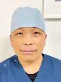 院長 若月 和仁の写真