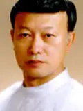 院長 君田 淳一の写真