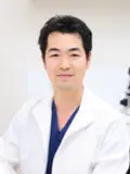医学博士 増田 竜児の写真