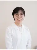 歯学博士 横田 正子の写真