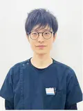 院長 才茂 峻延の写真