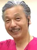 医学博士 大平 安春の写真