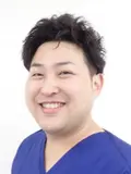 院長 鳥巣 良祐の写真