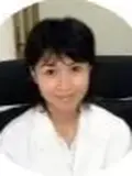 医学博士 佐々木 聡子の写真