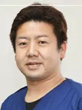 院長 魚住 卓哉の写真