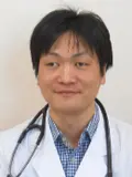 院長 吉倉 哲也の写真