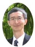 医学博士 國本 雅也の写真