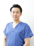 院長 山岸 征嗣の写真