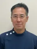 医学博士 内田 信隆の写真