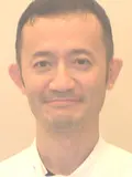 院長 服部 俊彰の写真