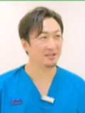 院長 田中 慎二郎の写真