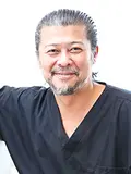 院長 桑原 明彦の写真