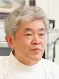 院長 高橋 佳文の写真