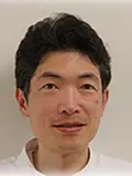 院長 大前 耕一の写真
