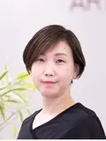 院長 園田 桃代の写真